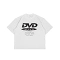 DVD Video Tee