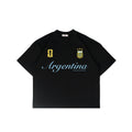 Team Argentina Tee