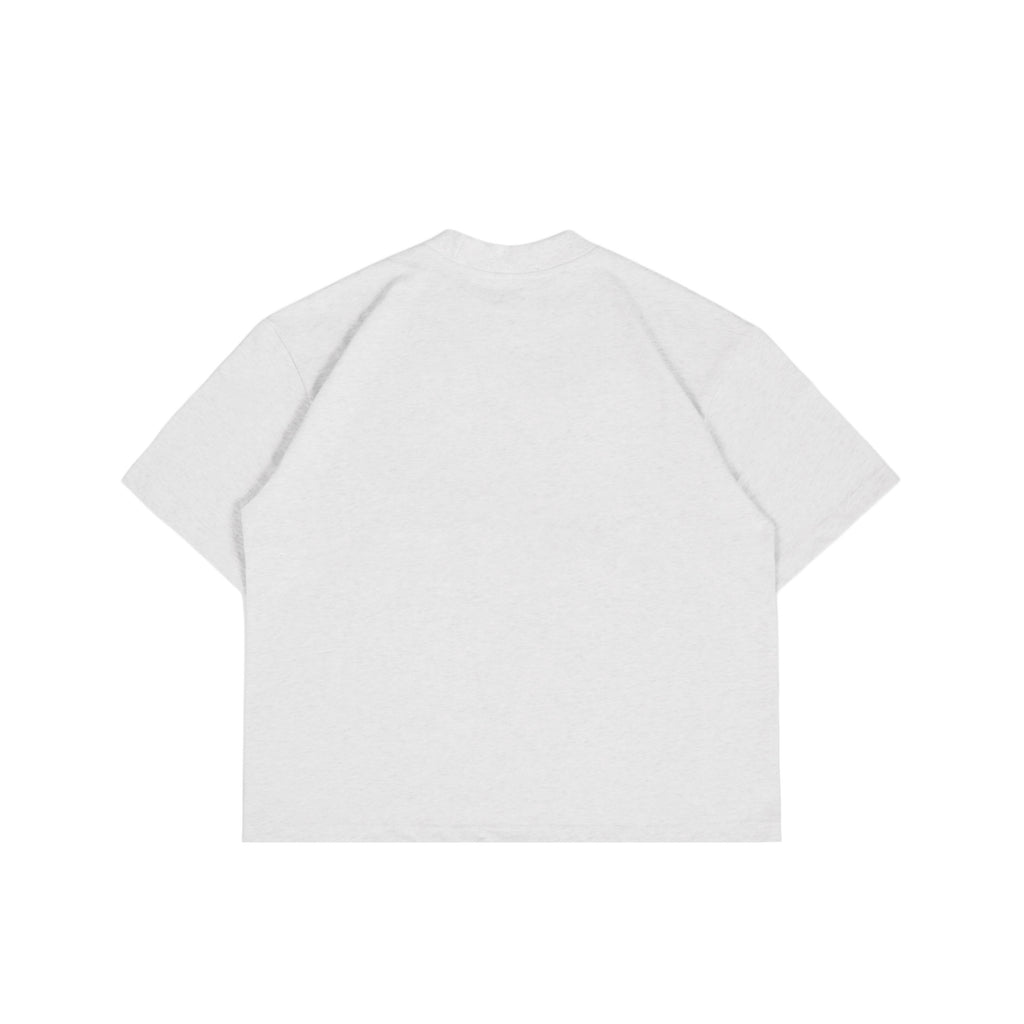 DVD Video Tee
