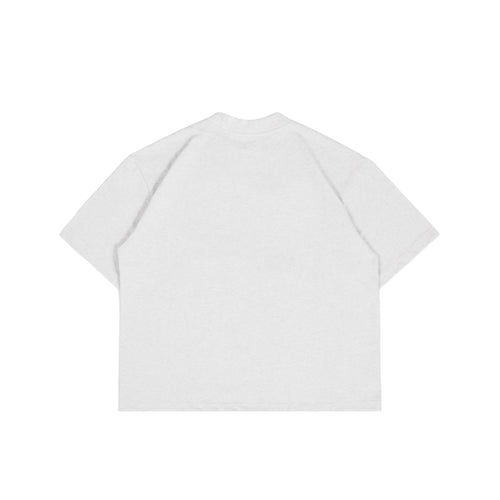 DVD Video Tee