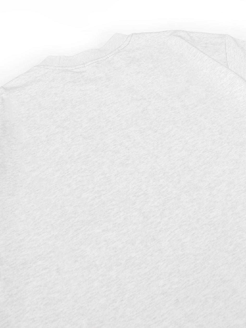 DVD Video Tee