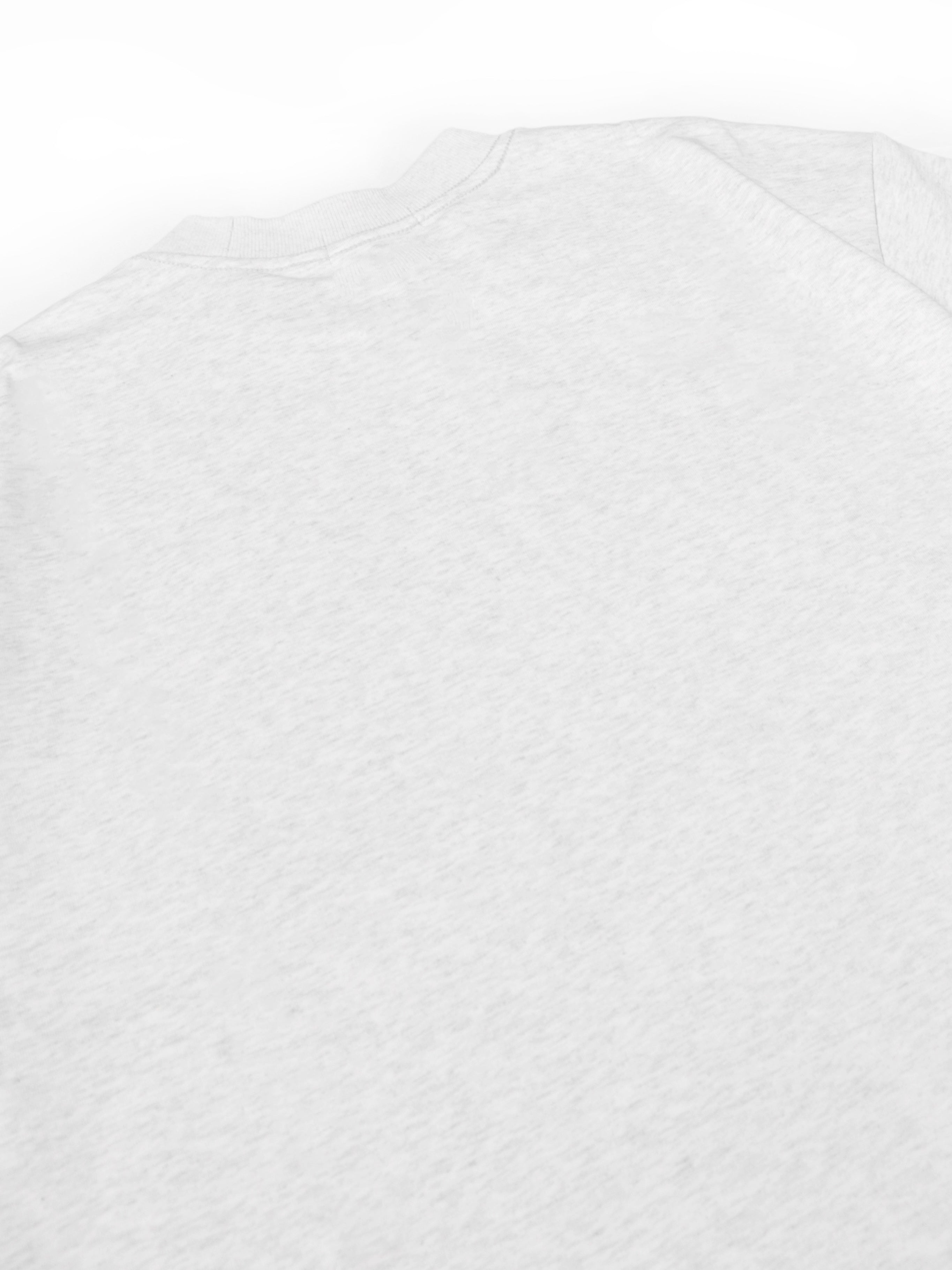 DVD Video Tee