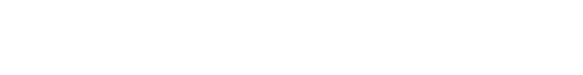 Noah Studios