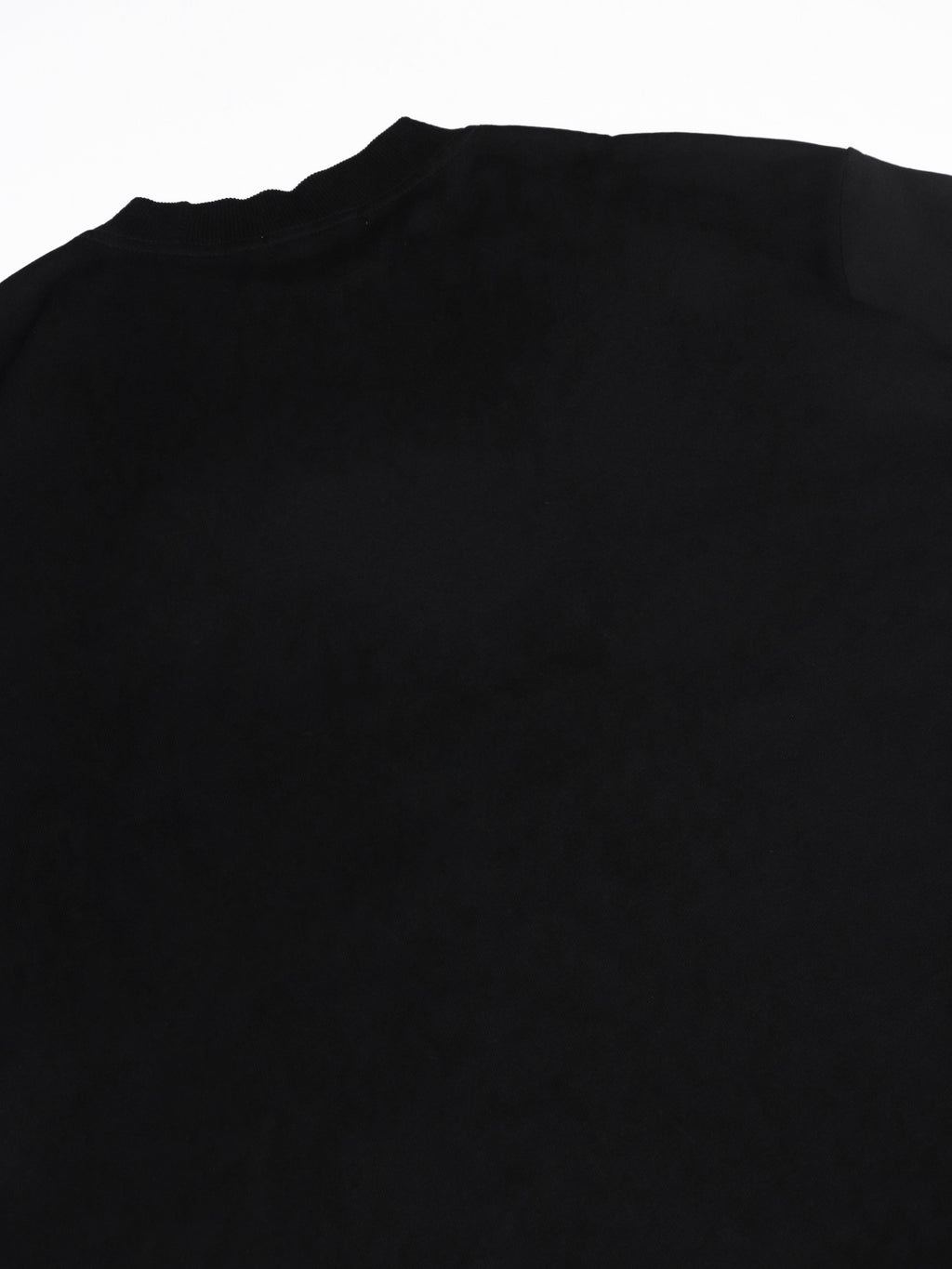 Smoking Kills Tee Black
