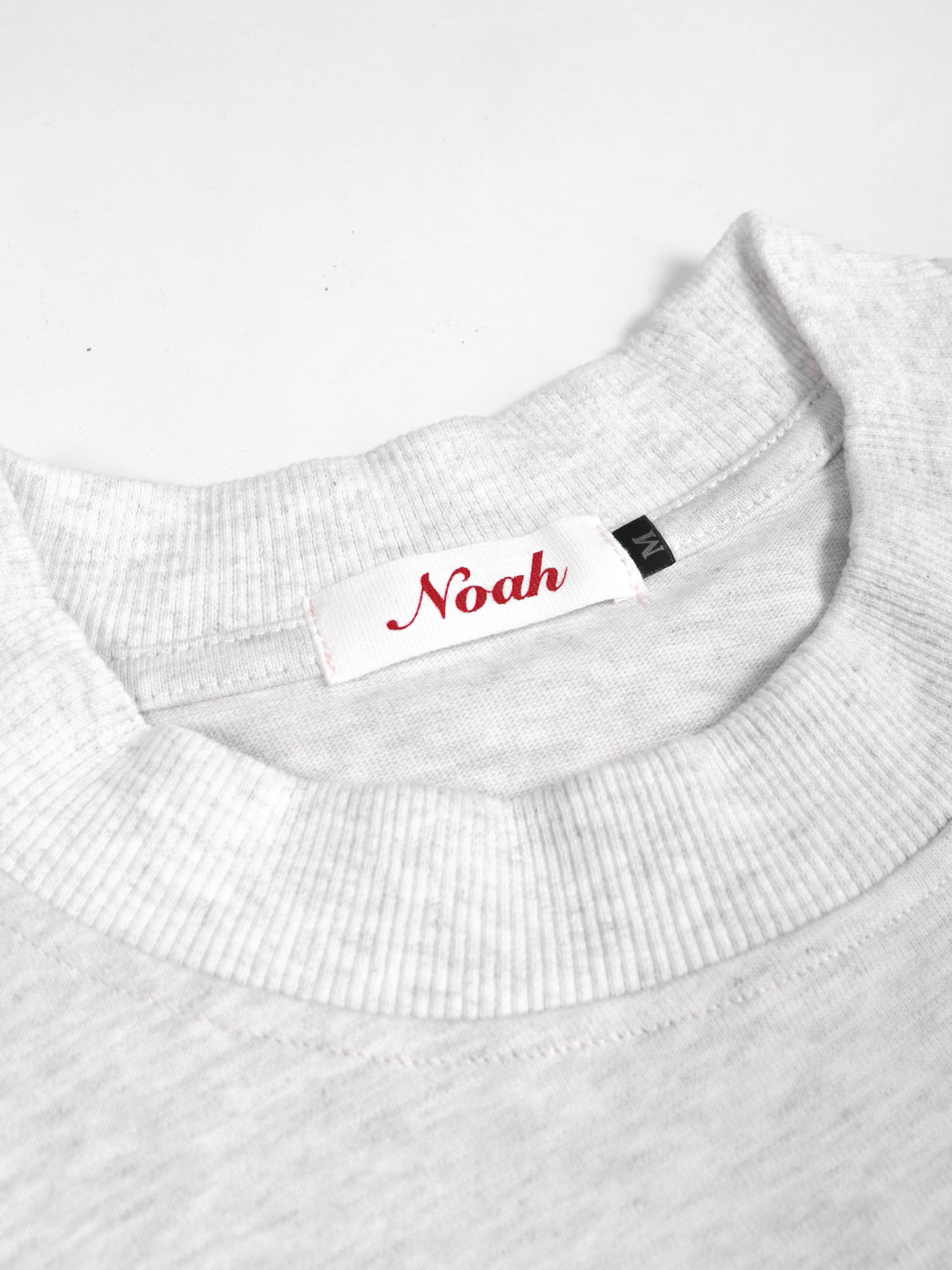 DVD Video Tee