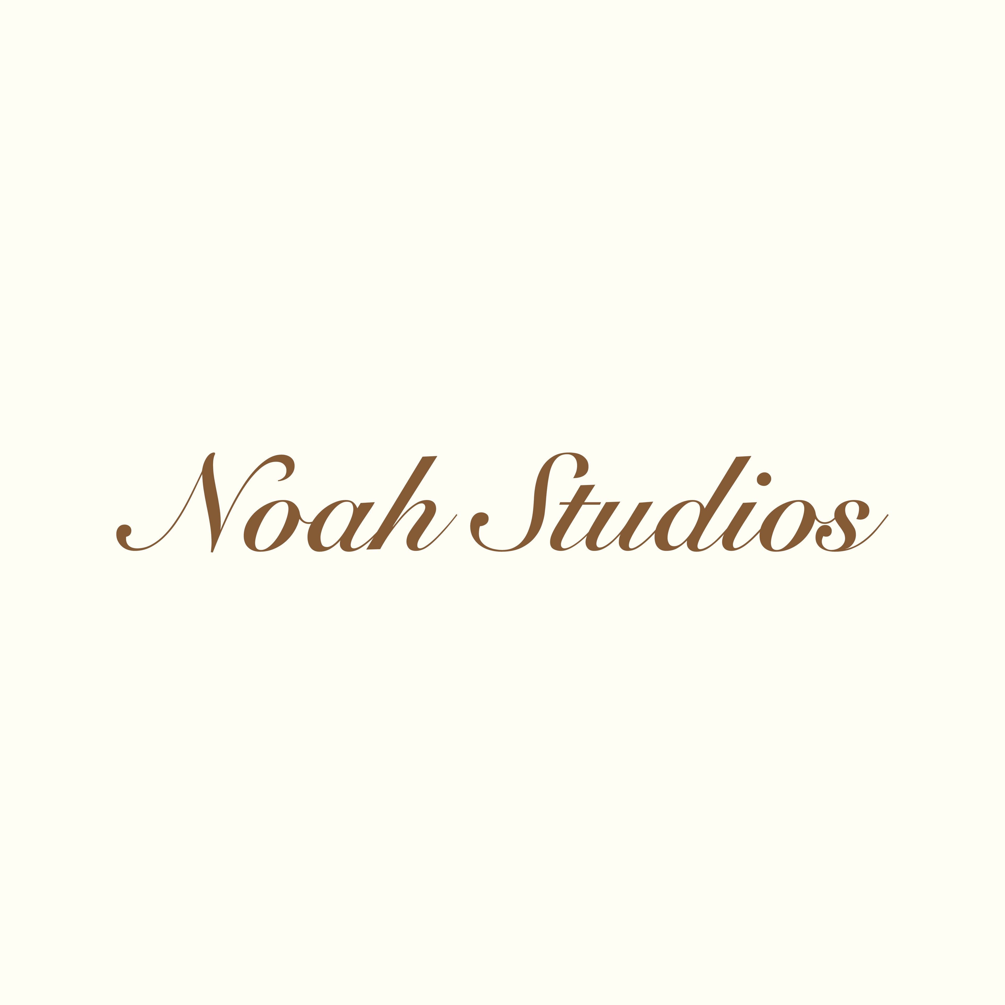 Noah Studios